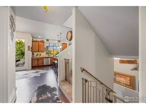 560 Cimarron Dr, Ault, CO 80610 photo 11