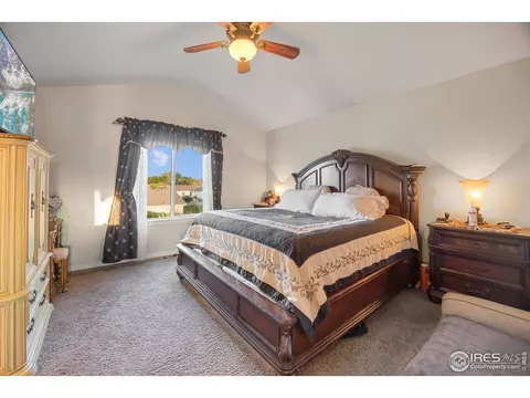 560 Cimarron Dr, Ault, CO 80610 photo 13