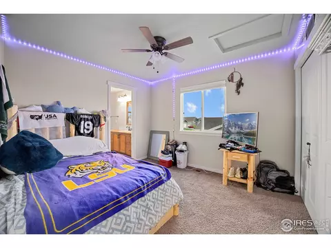 560 Cimarron Dr, Ault, CO 80610 photo 19