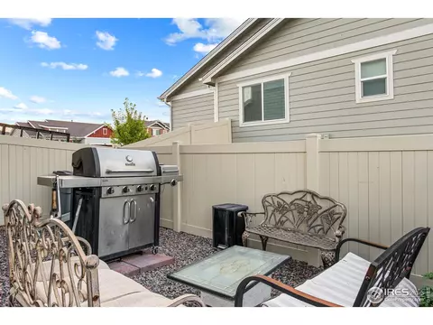 560 Cimarron Dr, Ault, CO 80610 photo 22