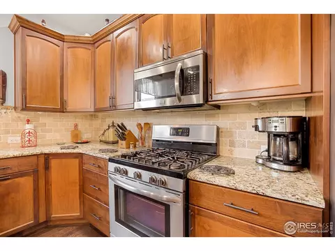 560 Cimarron Dr, Ault, CO 80610 photo 6
