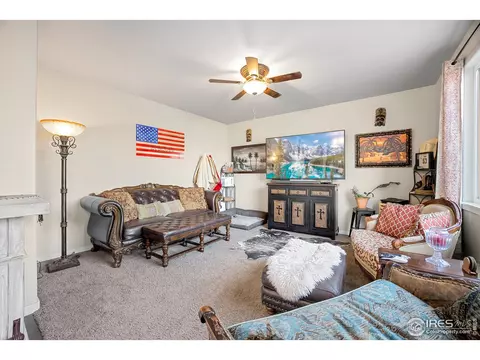 560 Cimarron Dr, Ault, CO 80610 photo 8