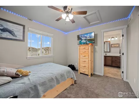 560 Cimarron Dr, Ault, CO 80610 photo 17