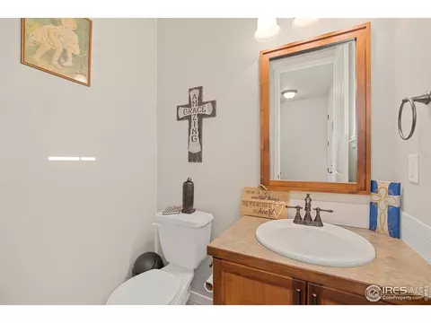 560 Cimarron Dr, Ault, CO 80610 photo 12