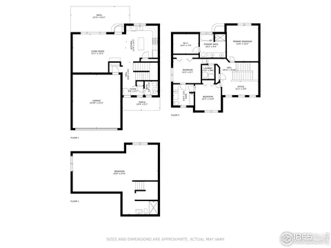 560 Cimarron Dr, Ault, CO 80610 photo 26