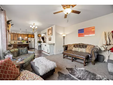 560 Cimarron Dr, Ault, CO 80610 photo 10