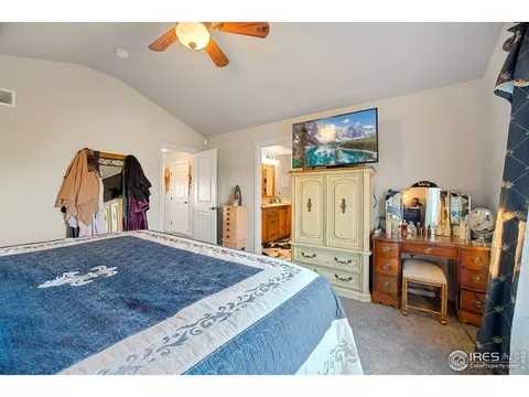 560 Cimarron Dr, Ault, CO 80610 photo 14