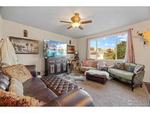 560 Cimarron Dr, Ault, CO 80610 photo 9