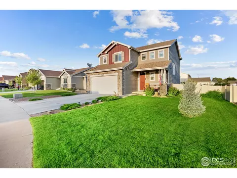 560 Cimarron Dr, Ault, CO 80610 photo 2