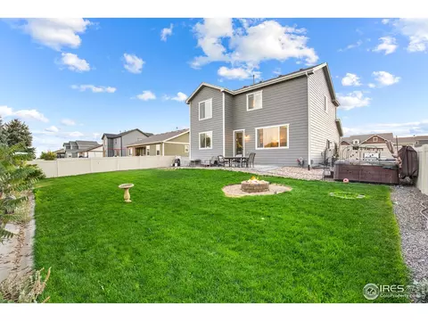 560 Cimarron Dr, Ault, CO 80610 photo 24
