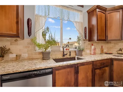 560 Cimarron Dr, Ault, CO 80610 photo 7