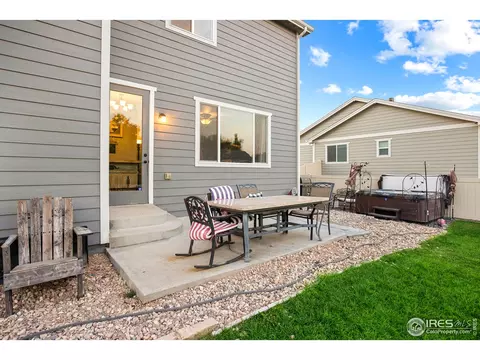 560 Cimarron Dr, Ault, CO 80610 photo 25