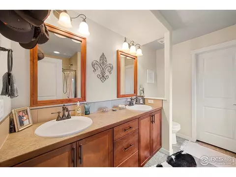 560 Cimarron Dr, Ault, CO 80610 photo 15