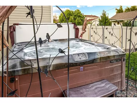 560 Cimarron Dr, Ault, CO 80610 photo 23