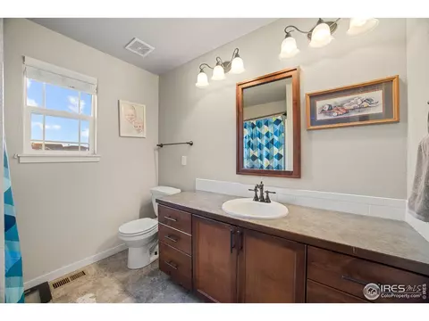 560 Cimarron Dr, Ault, CO 80610 photo 18