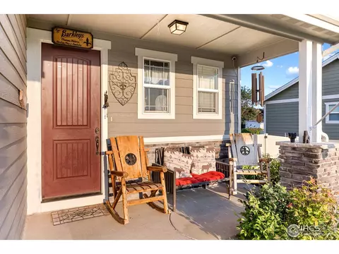 560 Cimarron Dr, Ault, CO 80610 photo 3