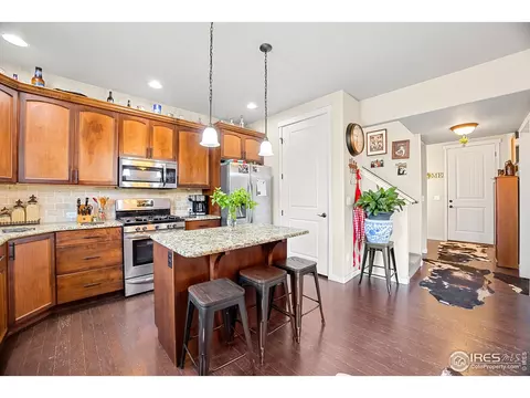 560 Cimarron Dr, Ault, CO 80610 photo 5