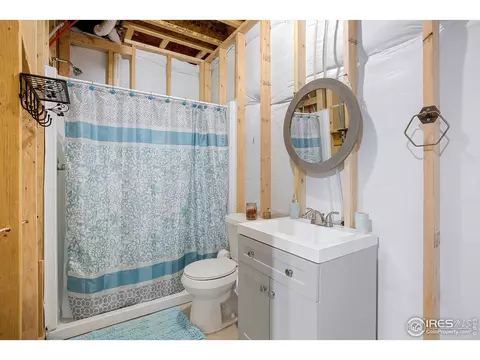 560 Cimarron Dr, Ault, CO 80610 photo 20