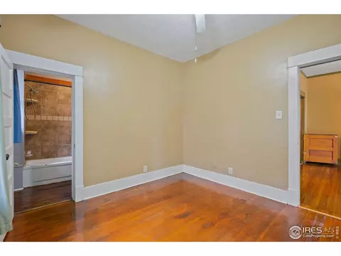 211 2nd St, Ault, CO 80610 photo 12