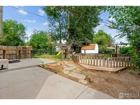 211 2nd St, Ault, CO 80610 photo 19
