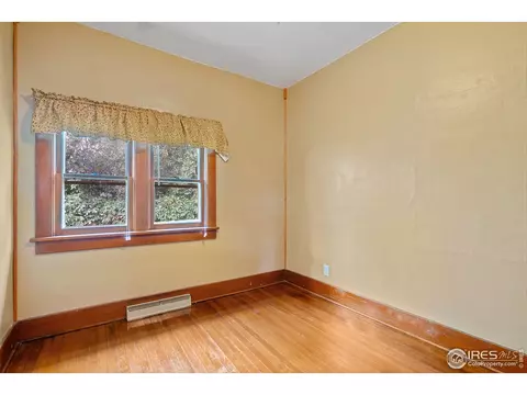 211 2nd St, Ault, CO 80610 photo 13