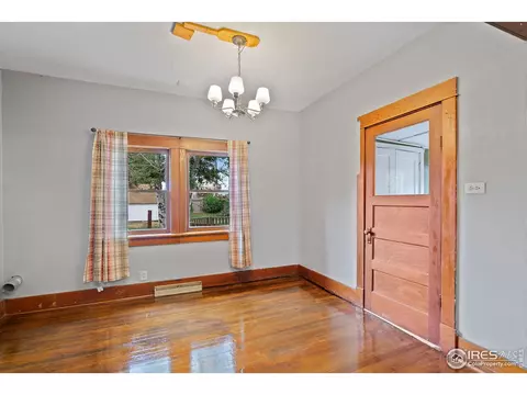 211 2nd St, Ault, CO 80610 photo 3