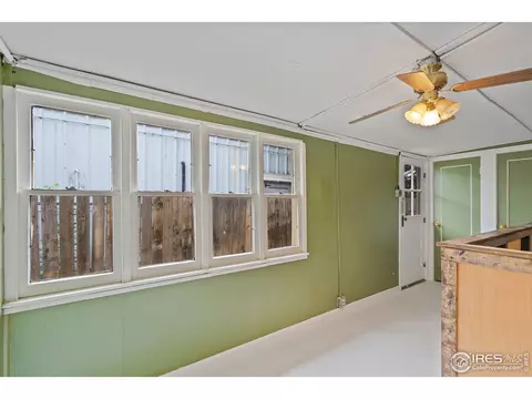 211 2nd St, Ault, CO 80610 photo 16