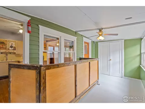 211 2nd St, Ault, CO 80610 photo 15