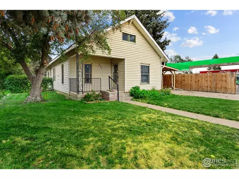 211 2nd St, Ault, CO 80610 photo 2