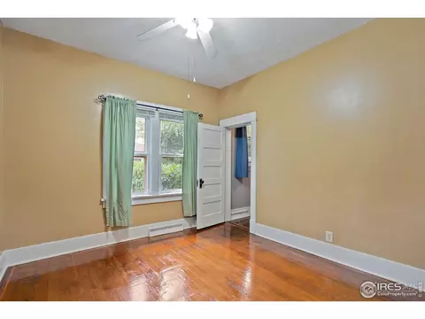 211 2nd St, Ault, CO 80610 photo 11
