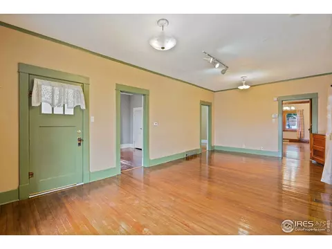 211 2nd St, Ault, CO 80610 photo 5