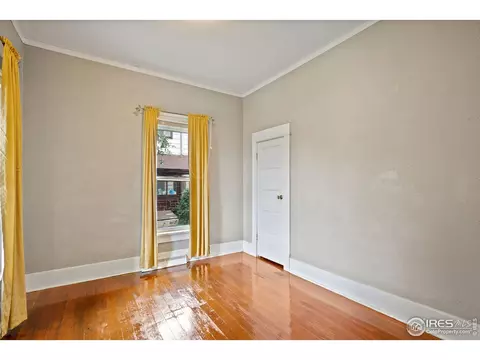 211 2nd St, Ault, CO 80610 photo 14