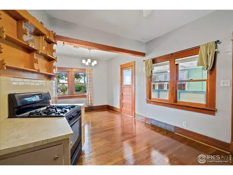 211 2nd St, Ault, CO 80610 photo 9