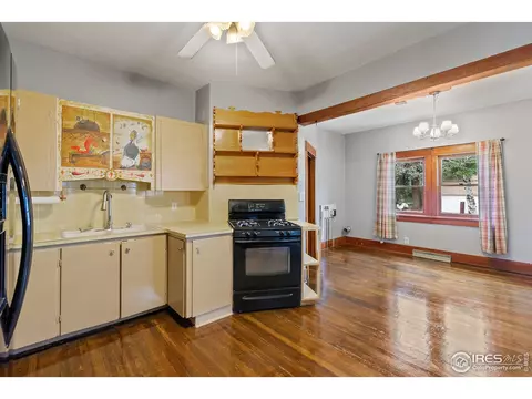 211 2nd St, Ault, CO 80610 photo 7