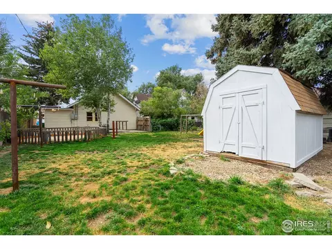 211 2nd St, Ault, CO 80610 photo 20