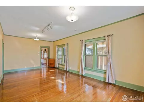 211 2nd St, Ault, CO 80610 photo 4