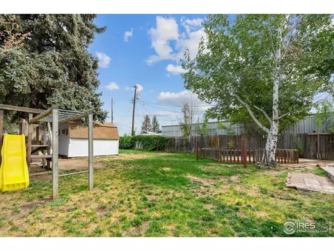 211 2nd St, Ault, CO 80610 photo 18