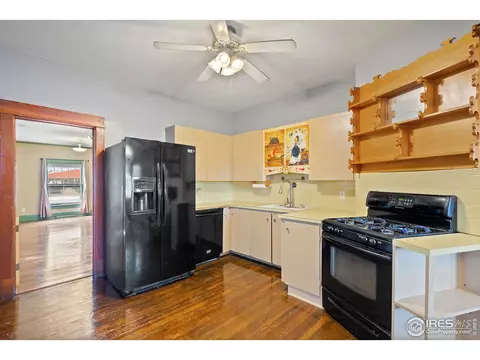 211 2nd St, Ault, CO 80610 photo 8