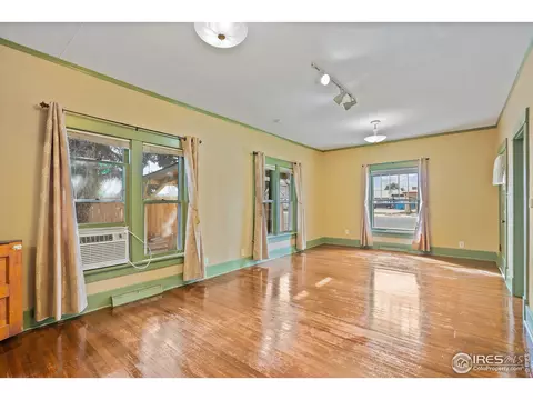 211 2nd St, Ault, CO 80610 photo 6