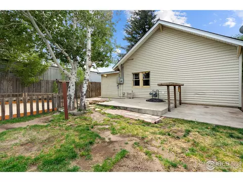 211 2nd St, Ault, CO 80610 photo 17