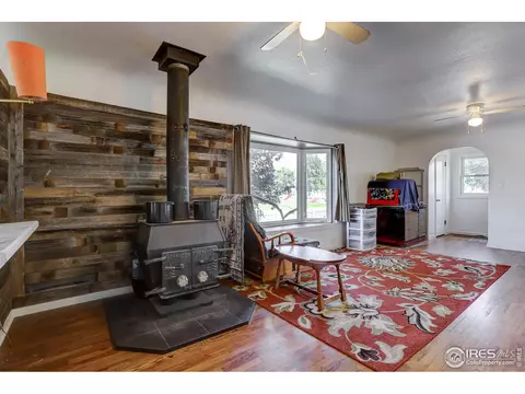 102 A St, Ault, CO 80610 photo 10