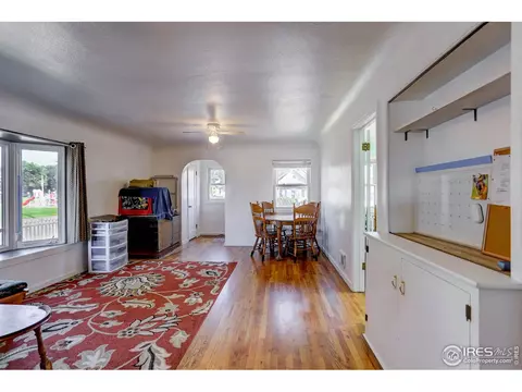 102 A St, Ault, CO 80610 photo 12