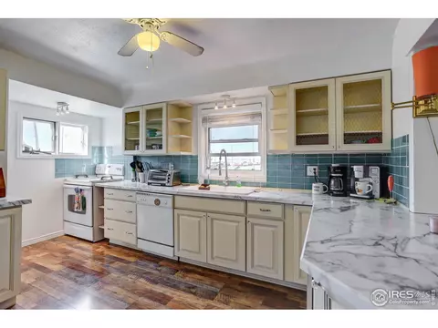102 A St, Ault, CO 80610 photo 5