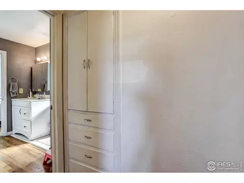 102 A St, Ault, CO 80610 photo 13