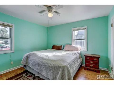 102 A St, Ault, CO 80610 photo 17