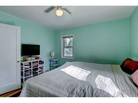 102 A St, Ault, CO 80610 photo 18