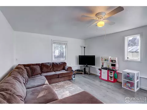 102 A St, Ault, CO 80610 photo 4