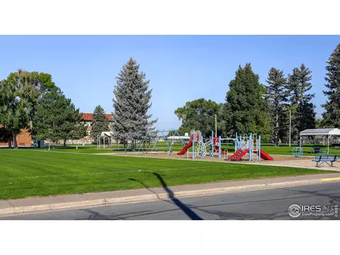 102 A St, Ault, CO 80610 photo 20