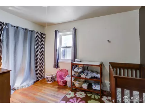 102 A St, Ault, CO 80610 photo 16
