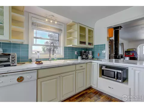 102 A St, Ault, CO 80610 photo 7